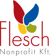 Flesch Nonprofit Kft.